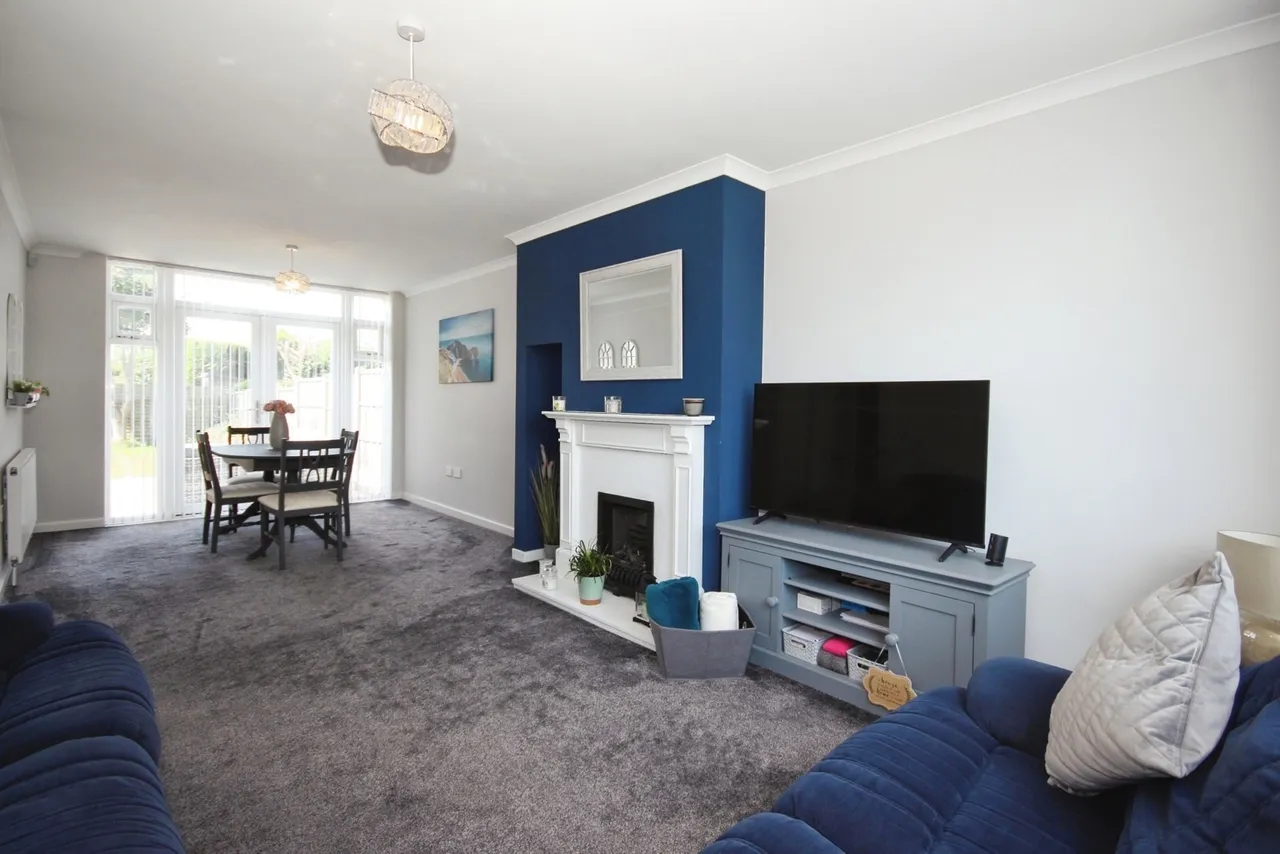 Pleydell Close, Coventry, West Midlands, CV3, photo 6