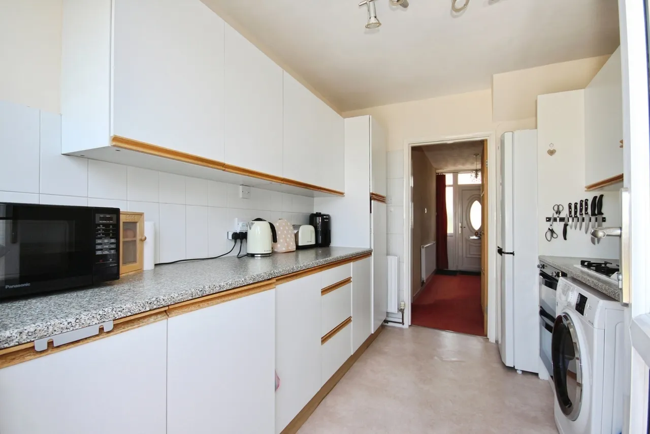 Pleydell Close, Coventry, West Midlands, CV3, photo 7