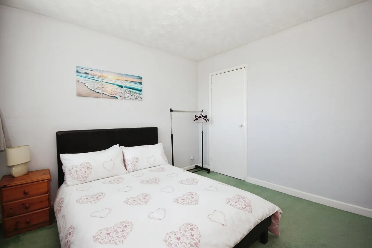 Pleydell Close, Coventry, West Midlands, CV3, photo 11