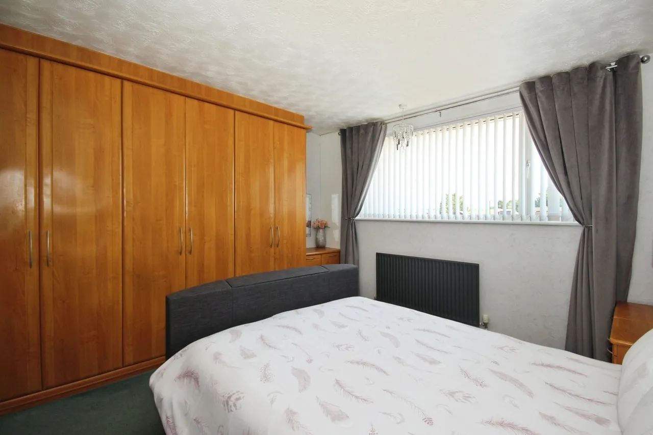 Pleydell Close, Coventry, West Midlands, CV3, photo 10