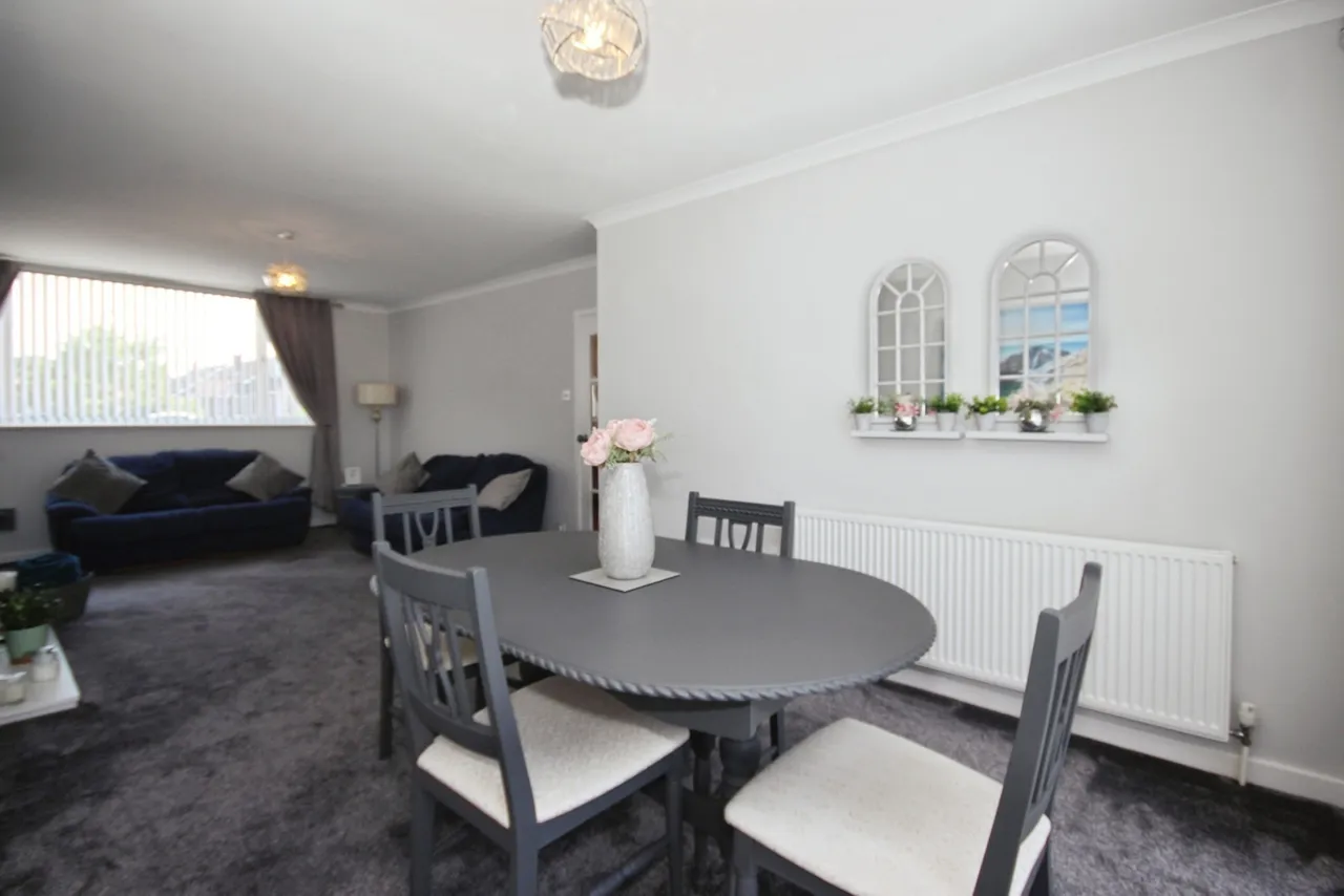 Pleydell Close, Coventry, West Midlands, CV3, photo 5