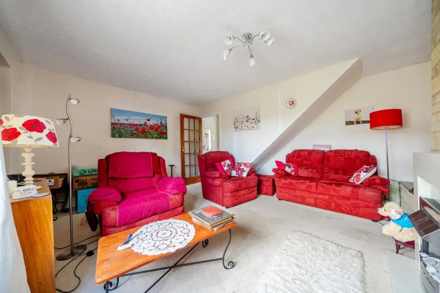 Oxlease, Witney, OX28, photo 5
