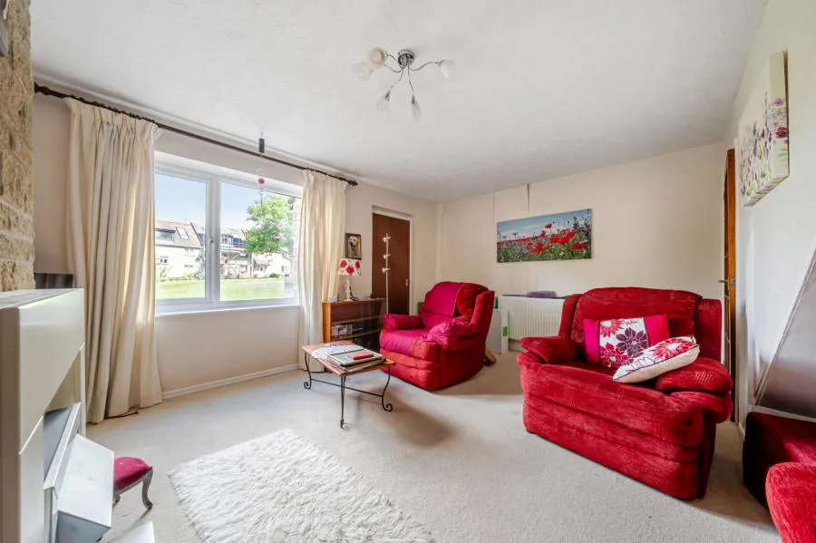 Oxlease, Witney, OX28, photo 6