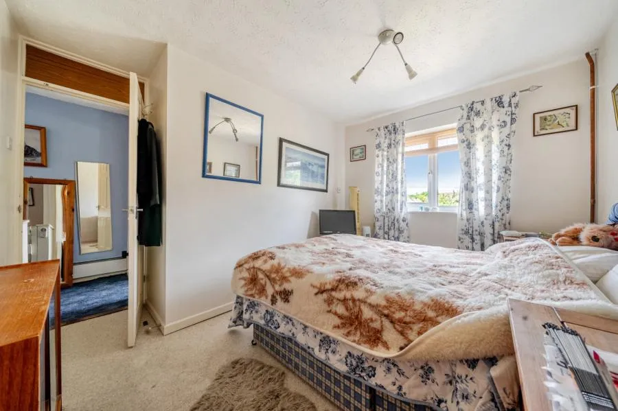 Oxlease, Witney, OX28, photo 11