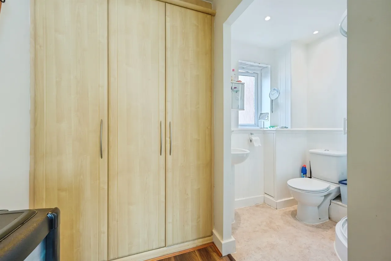 Mill Gate, Derby, DE22, photo 26