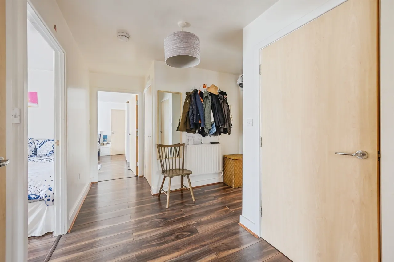 Mill Gate, Derby, DE22, photo 16
