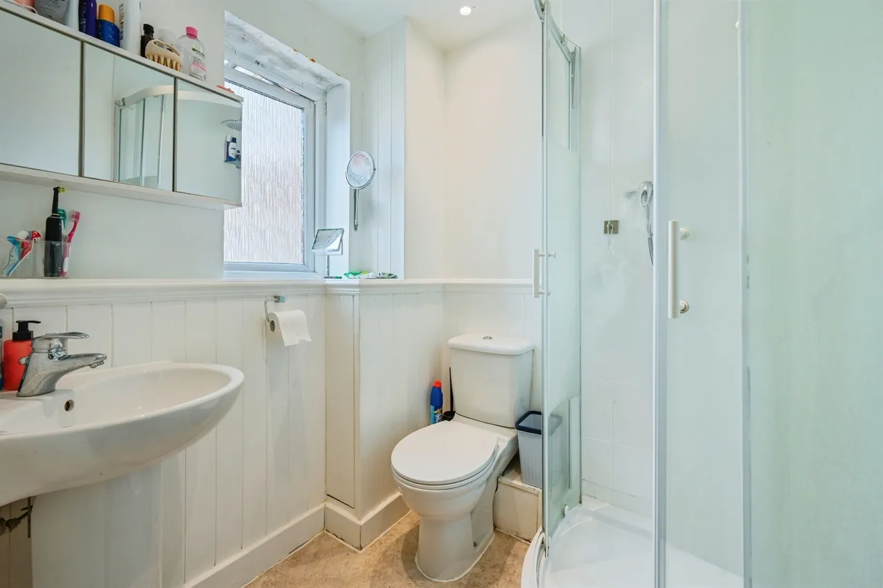 Mill Gate, Derby, DE22, photo 27