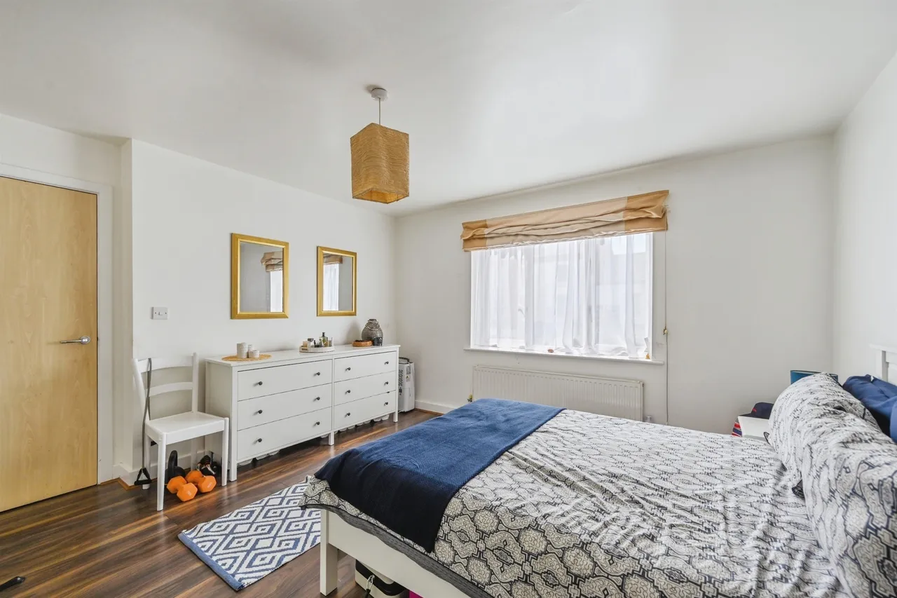 Mill Gate, Derby, DE22, photo 24