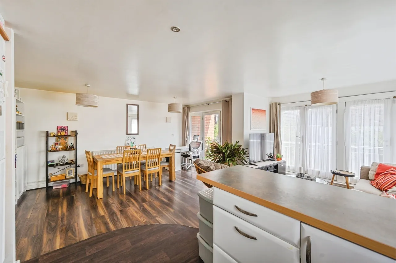 Mill Gate, Derby, DE22, photo 20