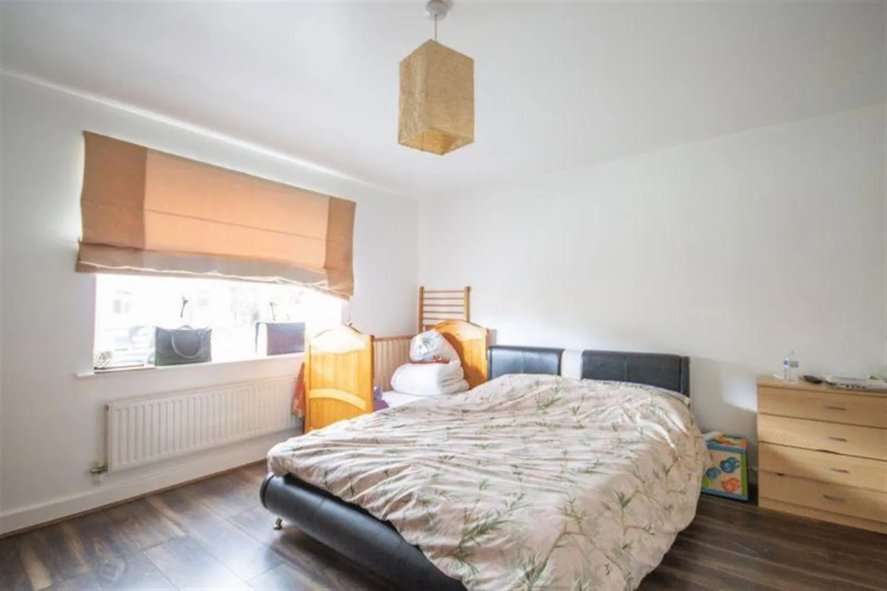 Mill Gate, Derby, DE22, photo 9