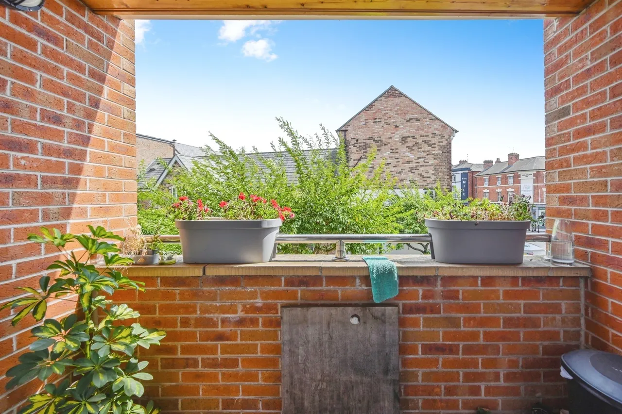 Mill Gate, Derby, DE22, photo 31