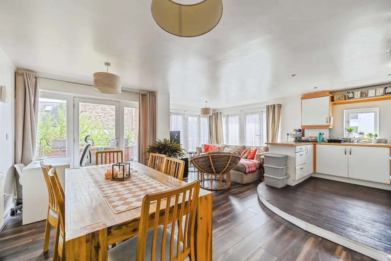Mill Gate, Derby, DE22, photo 19