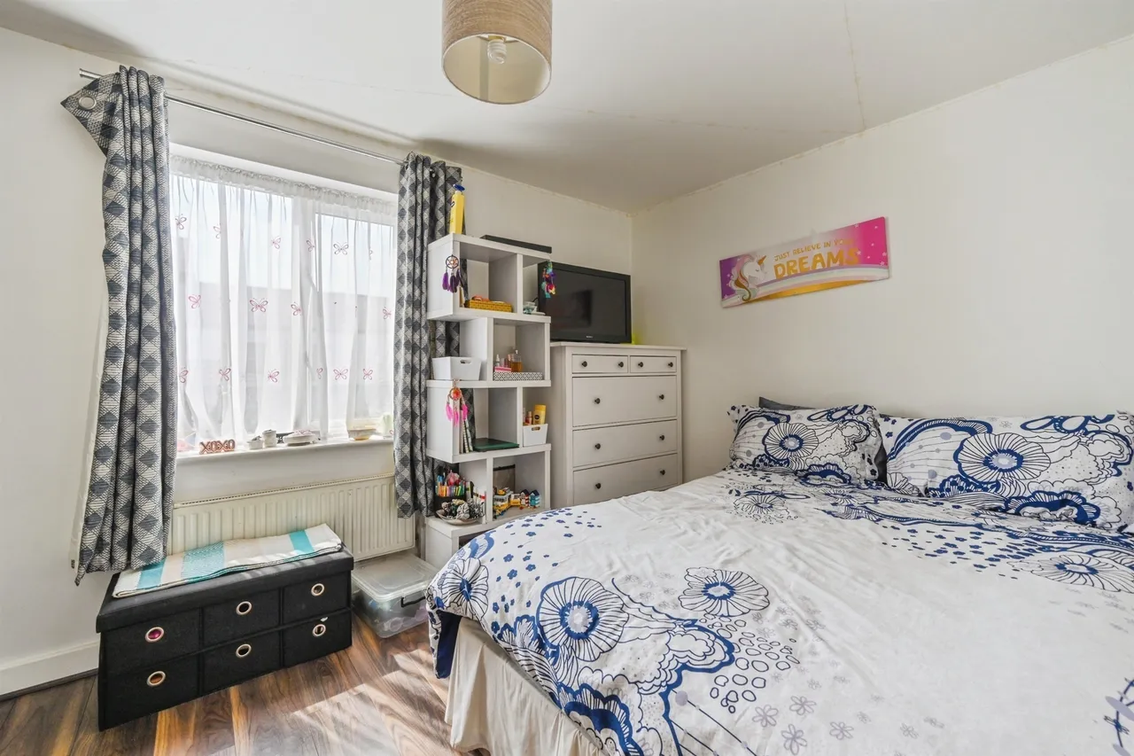 Mill Gate, Derby, DE22, photo 17