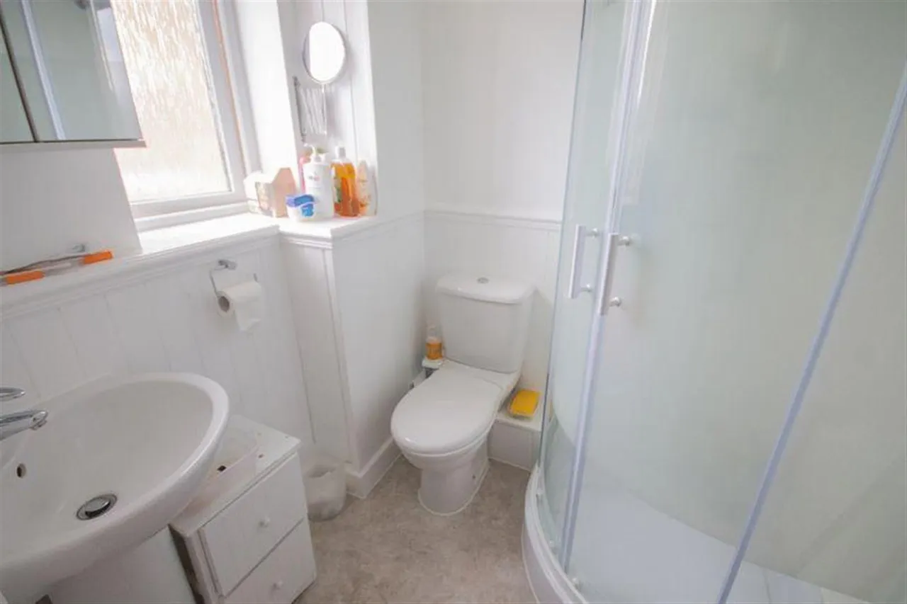 Mill Gate, Derby, DE22, photo 10