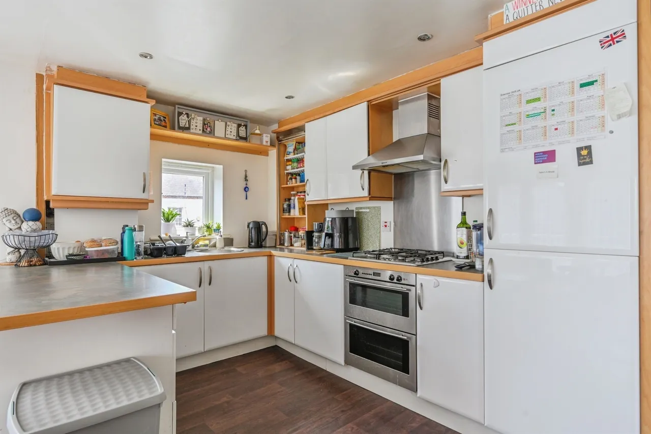 Mill Gate, Derby, DE22, photo 29