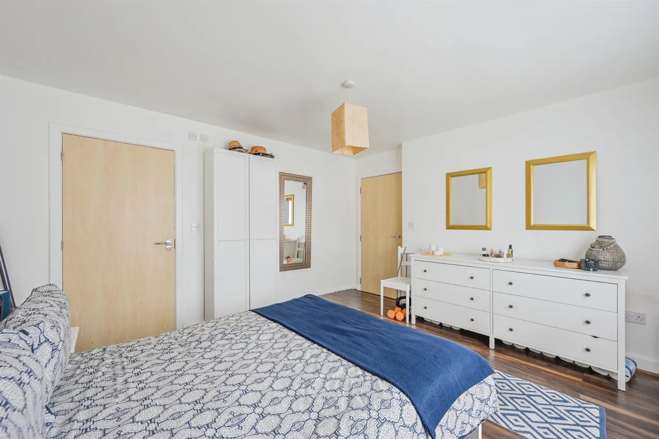 Mill Gate, Derby, DE22, photo 25