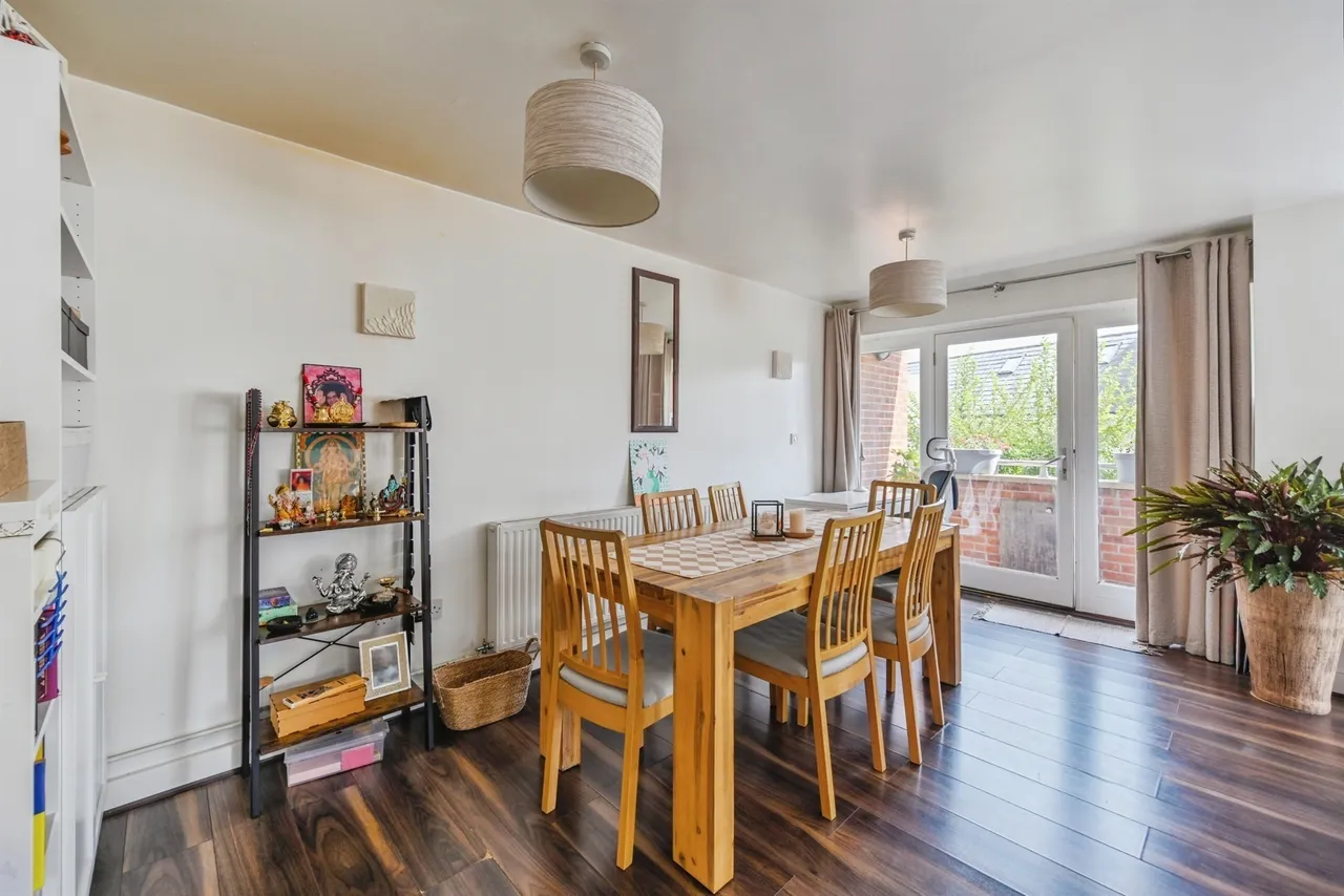 Mill Gate, Derby, DE22, photo 30