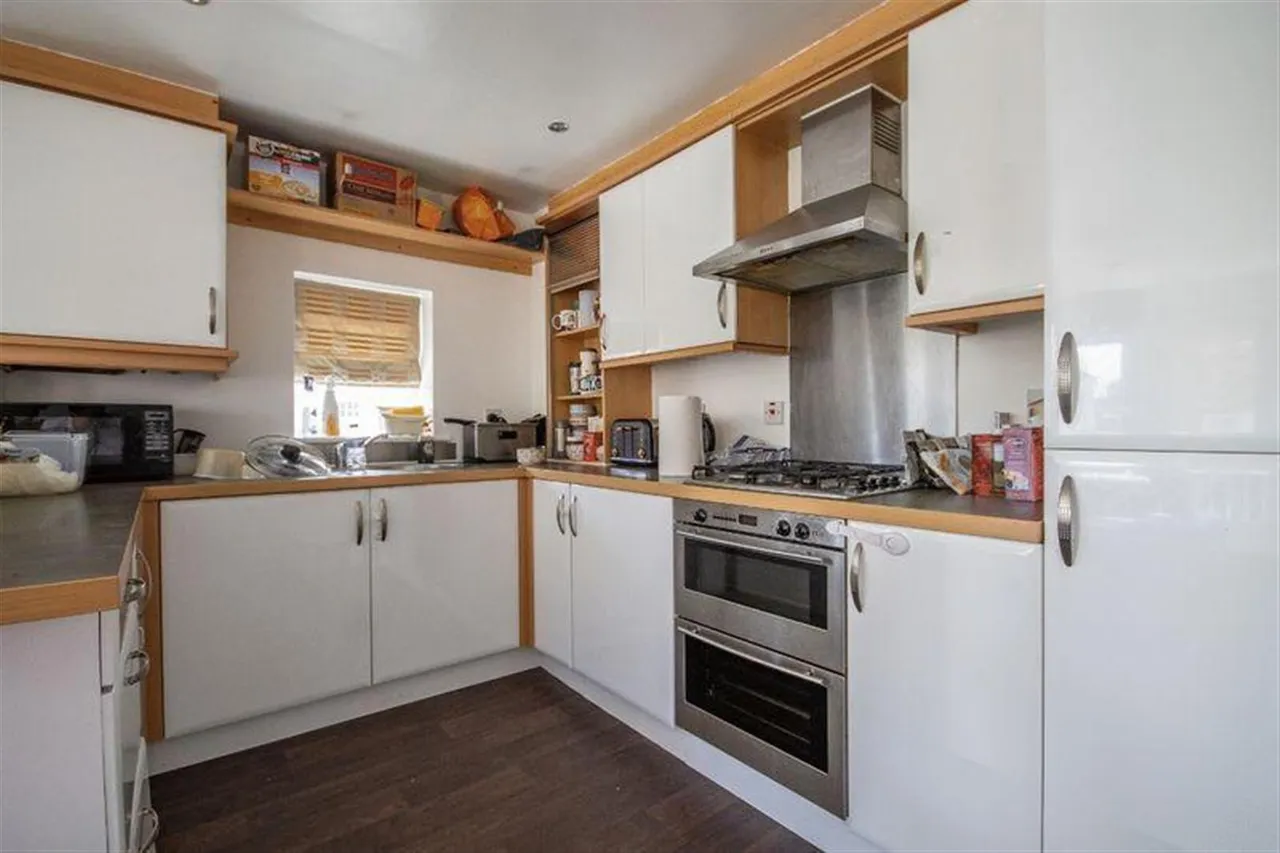 Mill Gate, Derby, DE22, photo 7