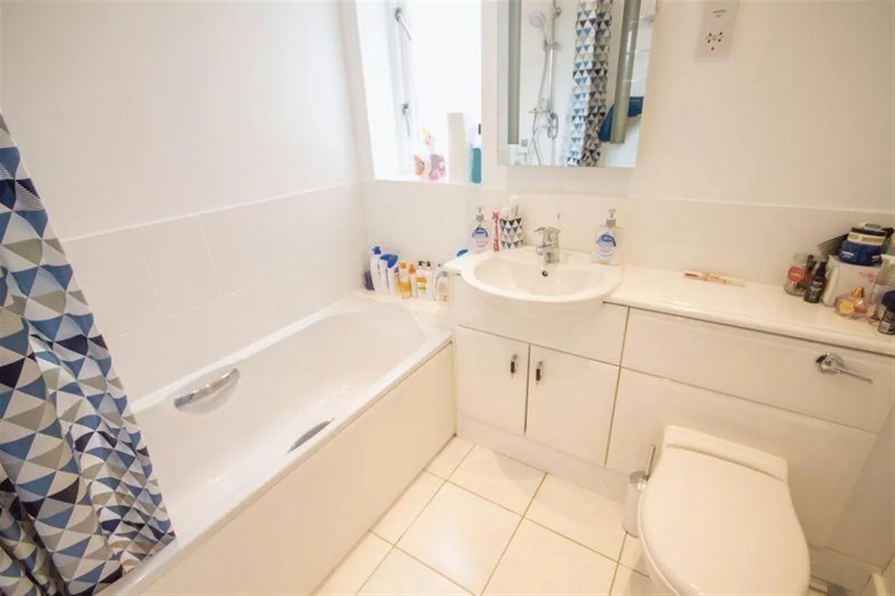Mill Gate, Derby, DE22, photo 11