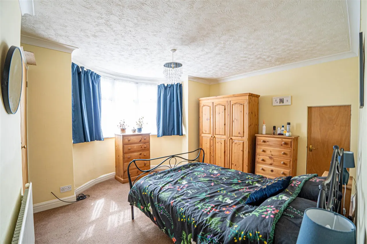 Bexleigh Avenue, St Leonards-on-sea, photo 8