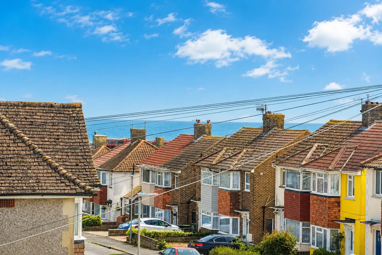 Bexleigh Avenue, St Leonards-on-sea, photo 23