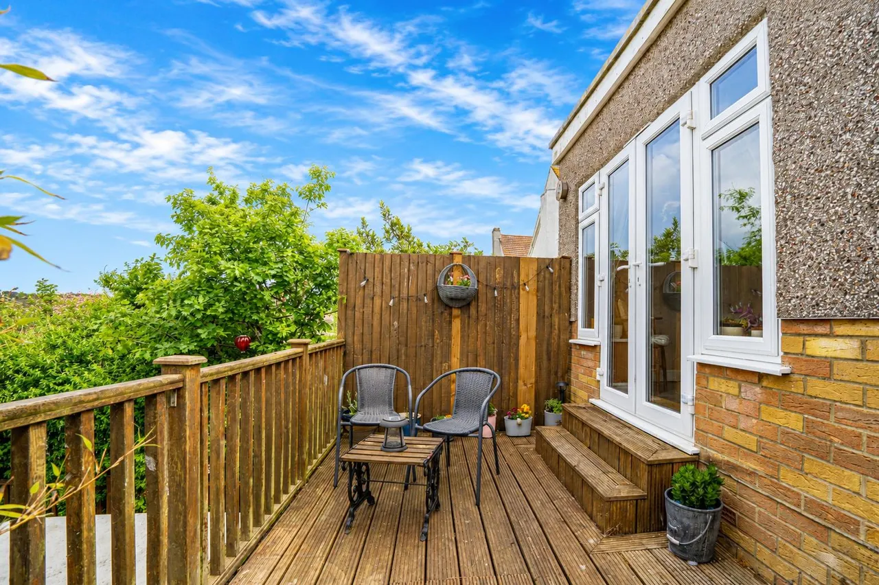 Bexleigh Avenue, St Leonards-on-sea, photo 19