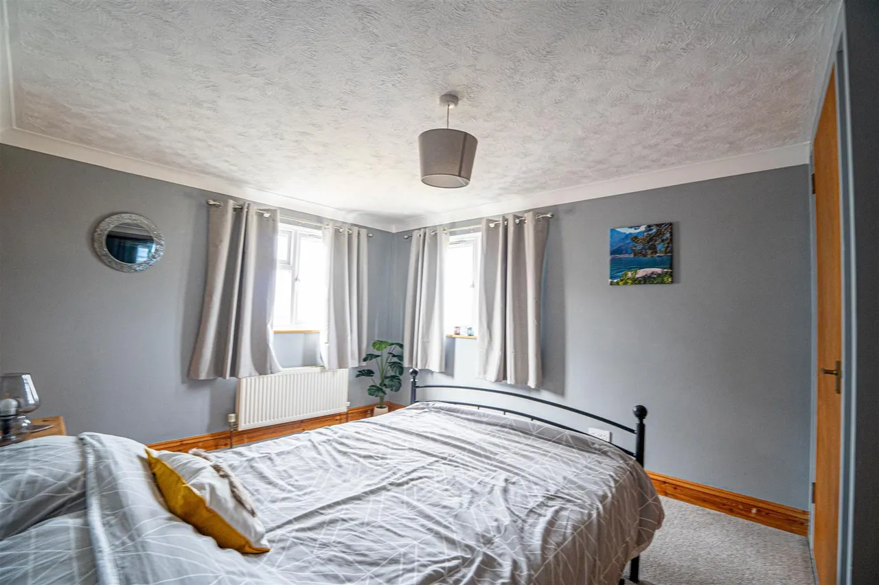 Bexleigh Avenue, St Leonards-on-sea, photo 9