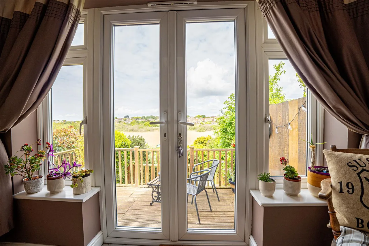 Bexleigh Avenue, St Leonards-on-sea, photo 18