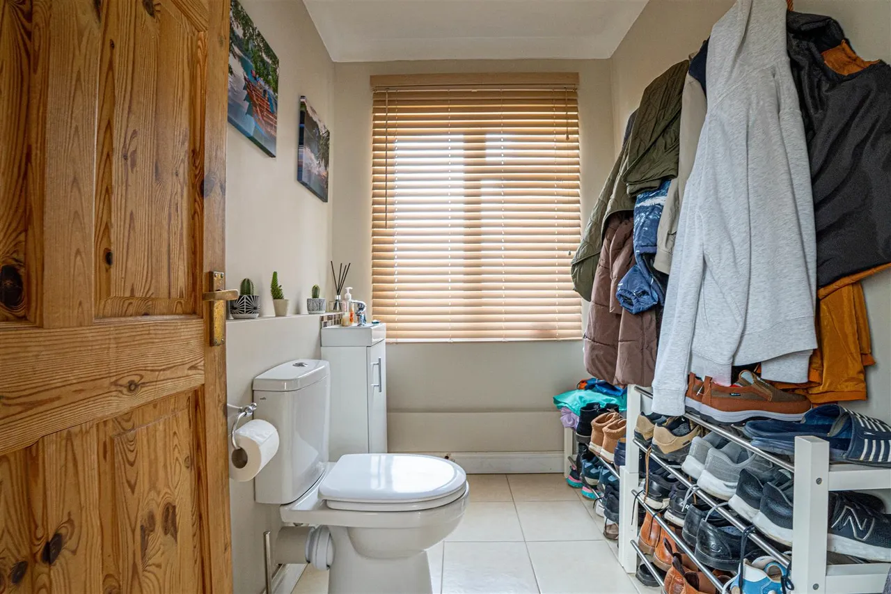 Bexleigh Avenue, St Leonards-on-sea, photo 16