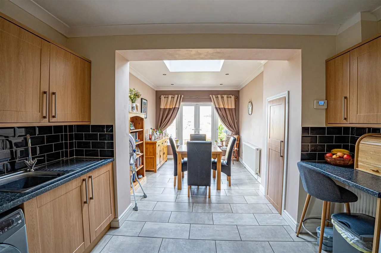 Bexleigh Avenue, St Leonards-on-sea, photo 4