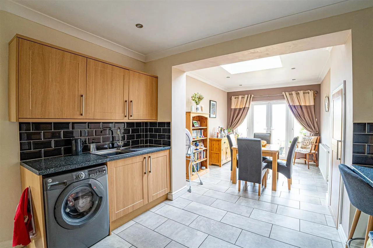 Bexleigh Avenue, St Leonards-on-sea, photo 13