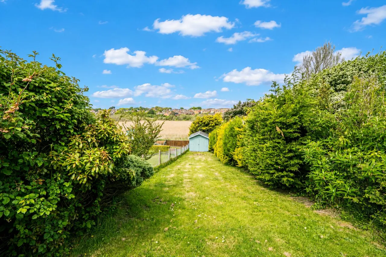 Bexleigh Avenue, St Leonards-on-sea, photo 6