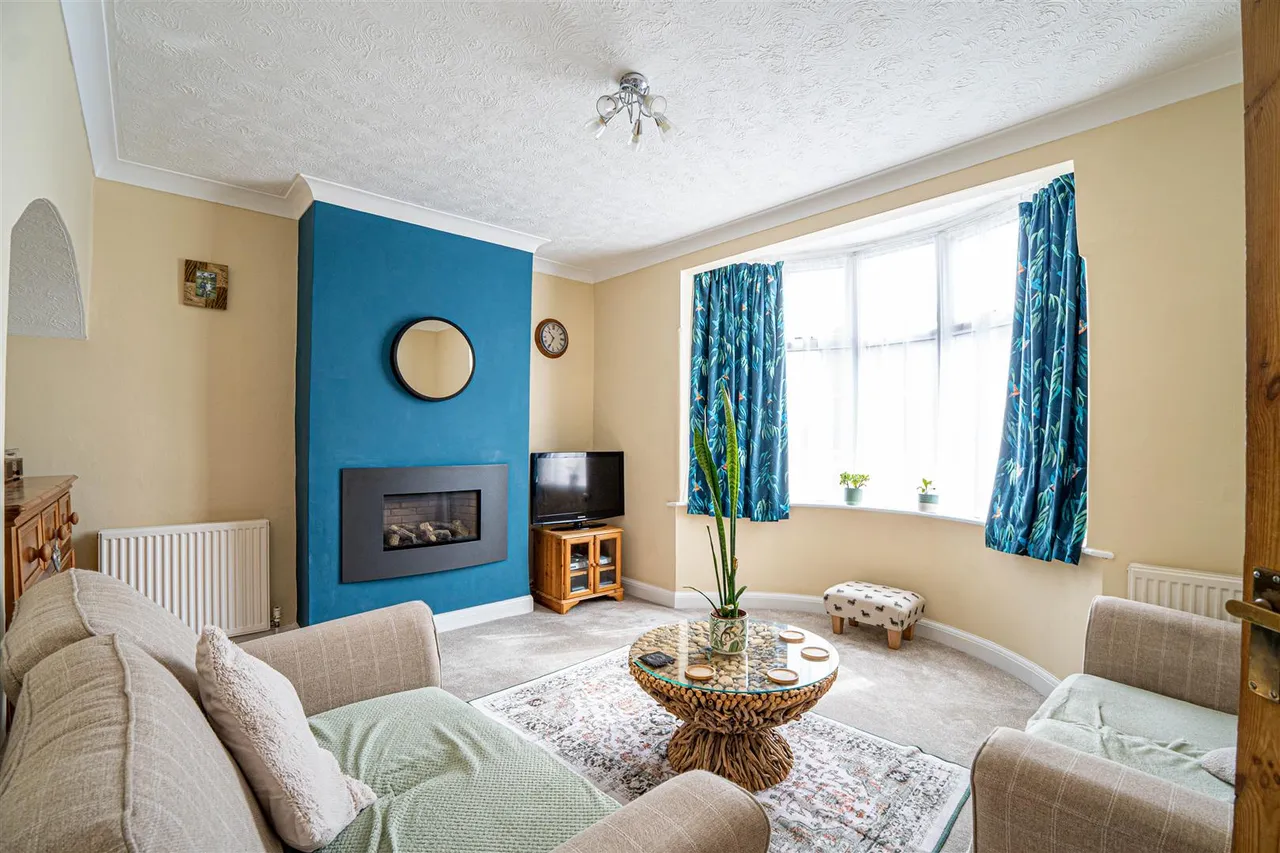 Bexleigh Avenue, St Leonards-on-sea, photo 5
