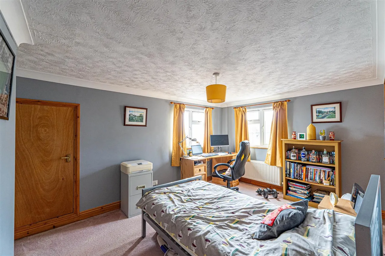 Bexleigh Avenue, St Leonards-on-sea, photo 11