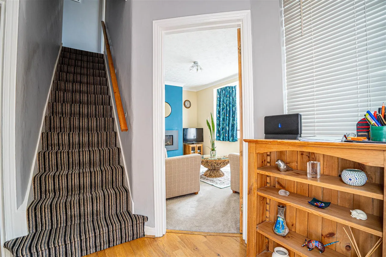 Bexleigh Avenue, St Leonards-on-sea, photo 17