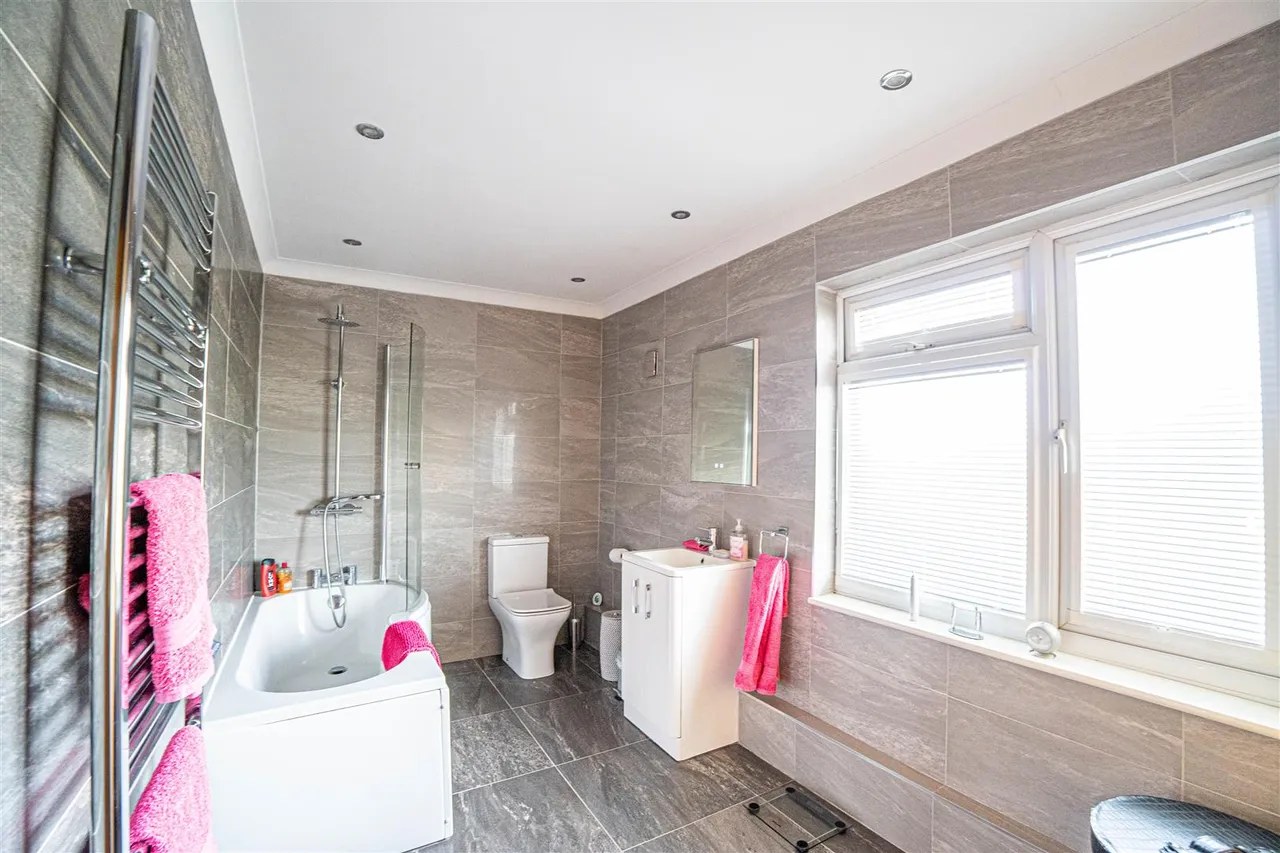 Bexleigh Avenue, St Leonards-on-sea, photo 10