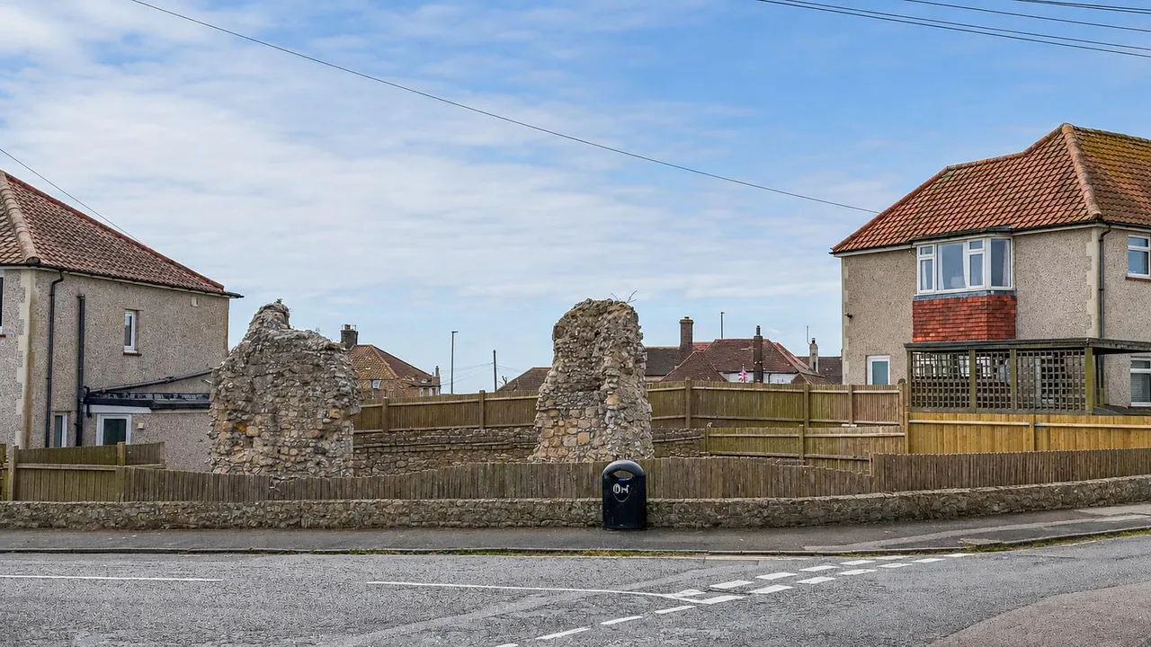 Bexleigh Avenue, St Leonards-on-sea, photo 21