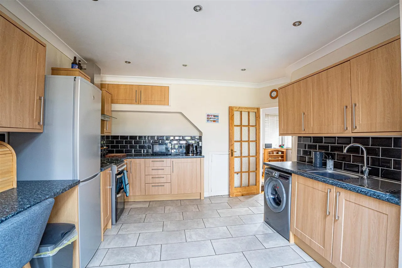 Bexleigh Avenue, St Leonards-on-sea, photo 15