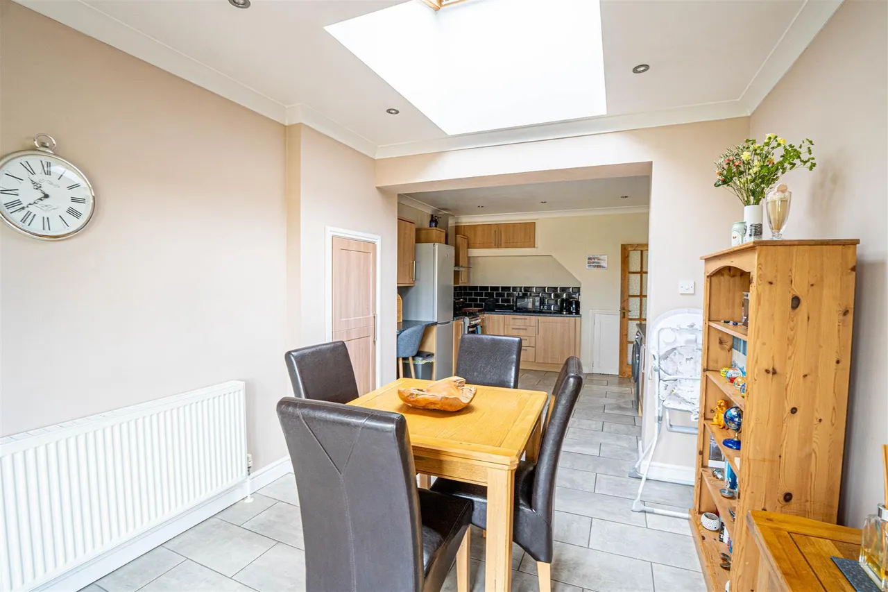 Bexleigh Avenue, St Leonards-on-sea, photo 14
