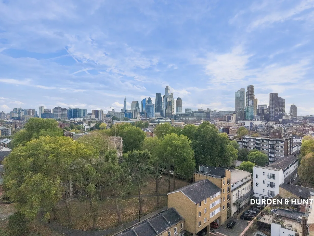 St. Matthew's Row, London, E2, photo 13
