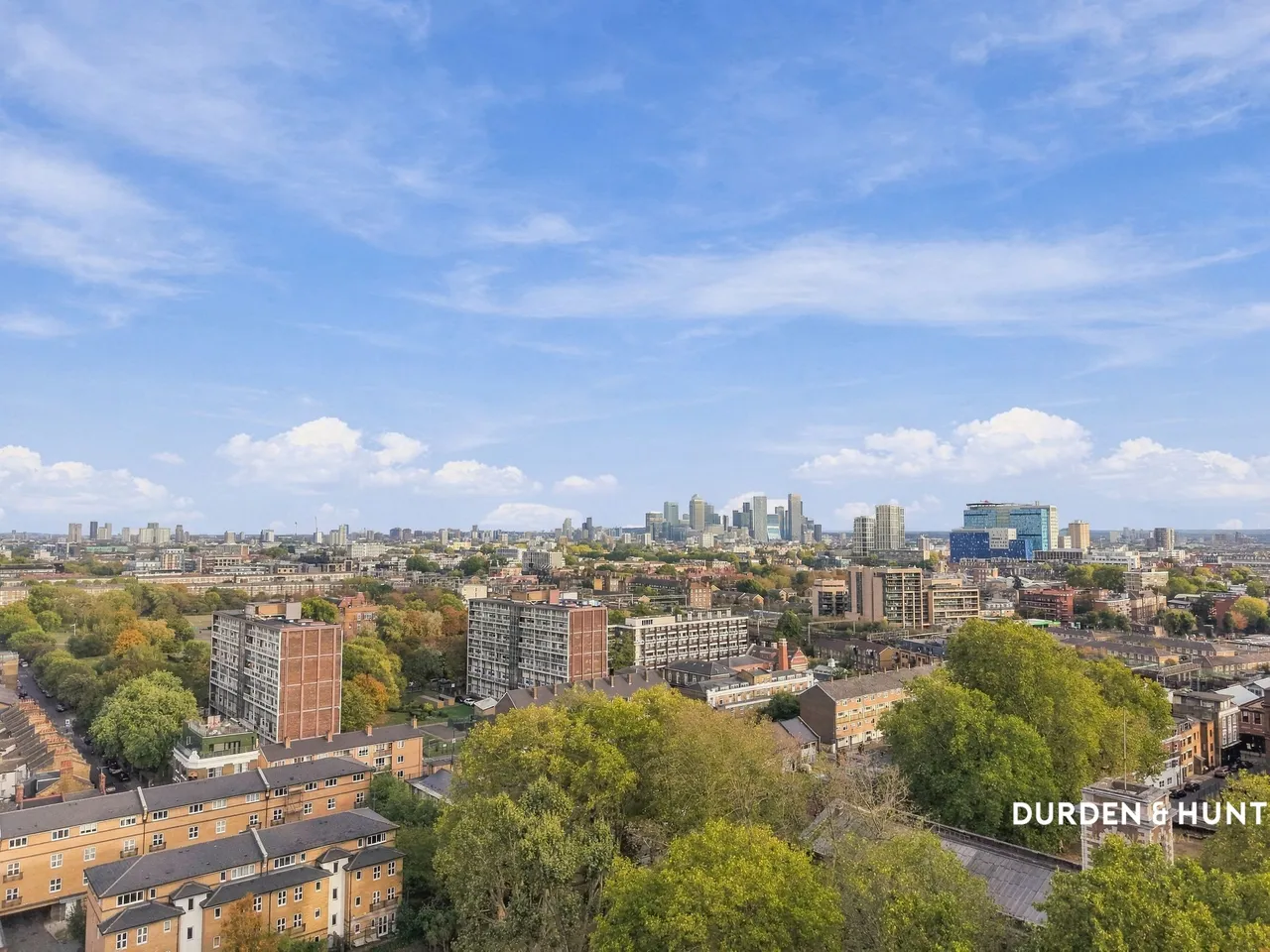 St. Matthew's Row, London, E2, photo 15