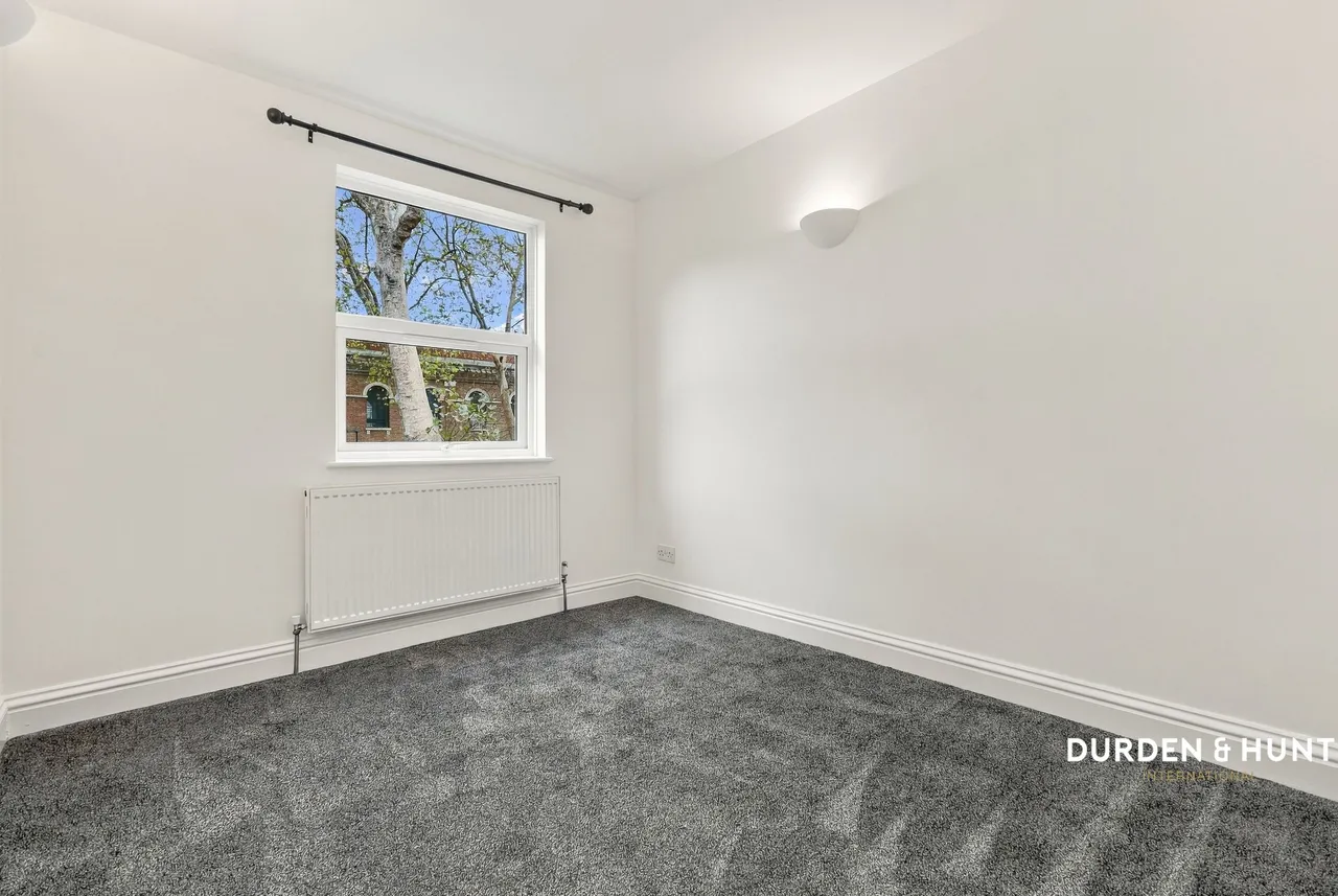 St. Matthew's Row, London, E2, photo 10