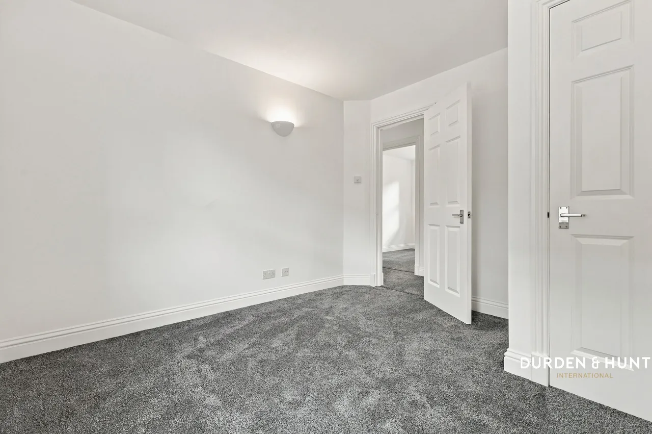 St. Matthew's Row, London, E2, photo 8