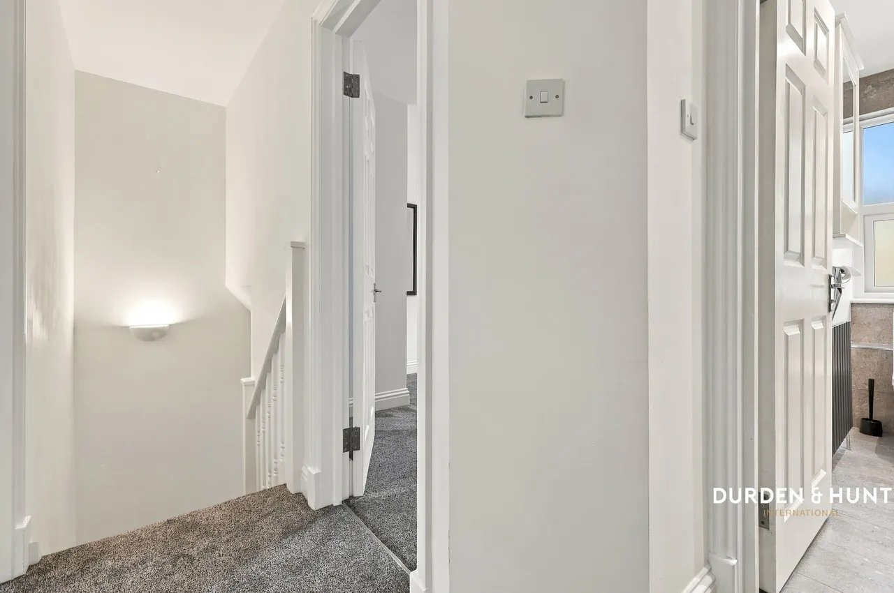 St. Matthew's Row, London, E2, photo 11