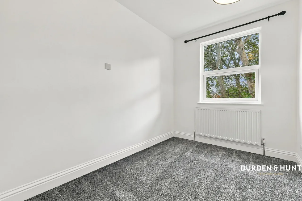 St. Matthew's Row, London, E2, photo 9