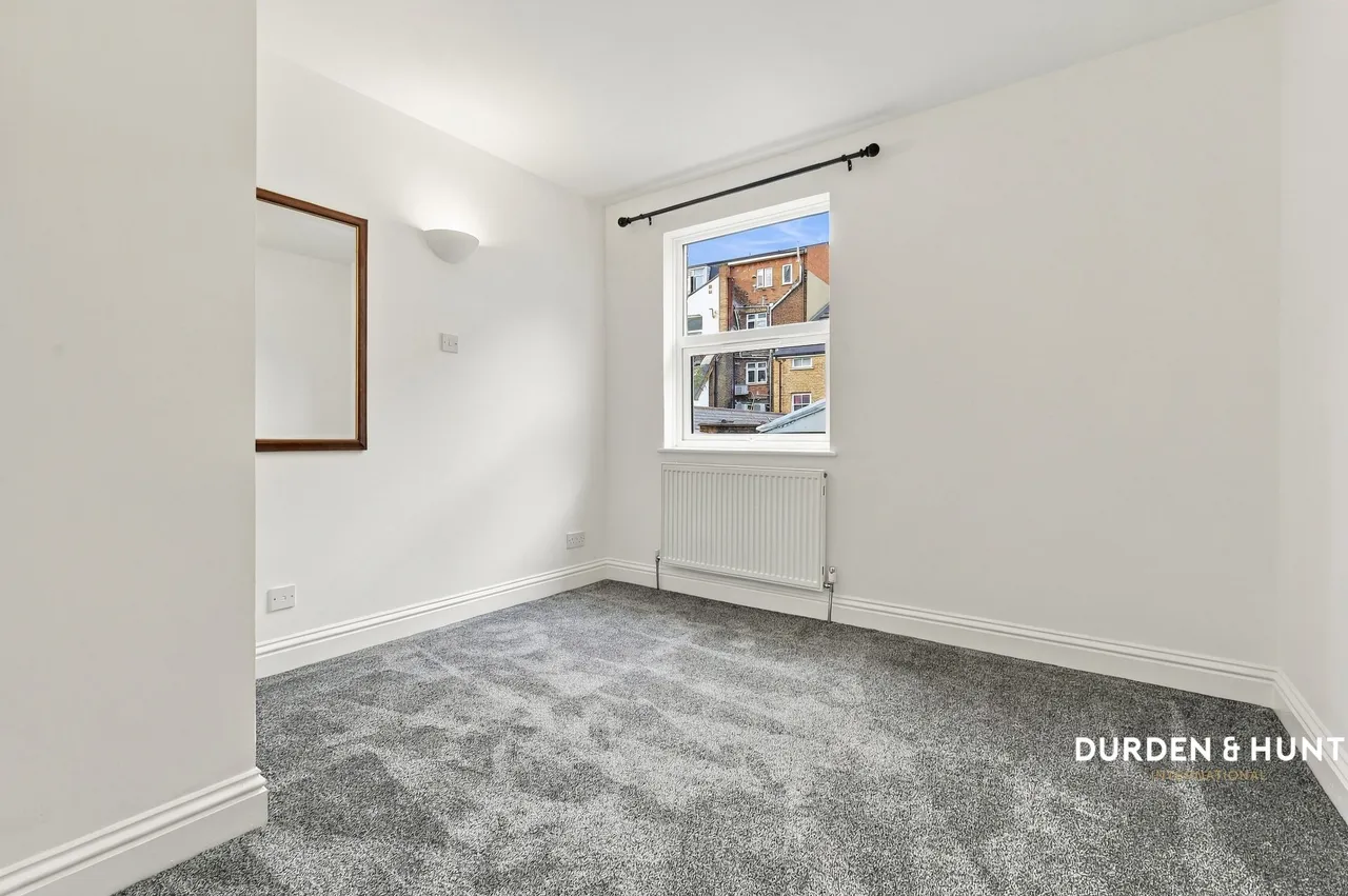 St. Matthew's Row, London, E2, photo 7