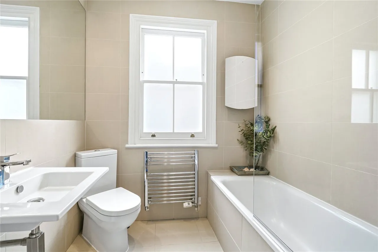 Wroughton Road, Battersea, SW11, photo 13
