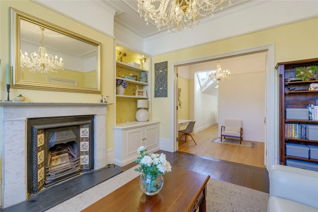 Wroughton Road, Battersea, SW11, photo 4