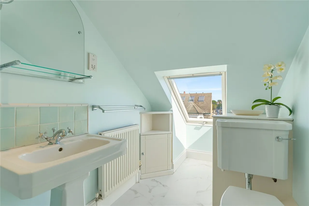 Wroughton Road, Battersea, SW11, photo 17