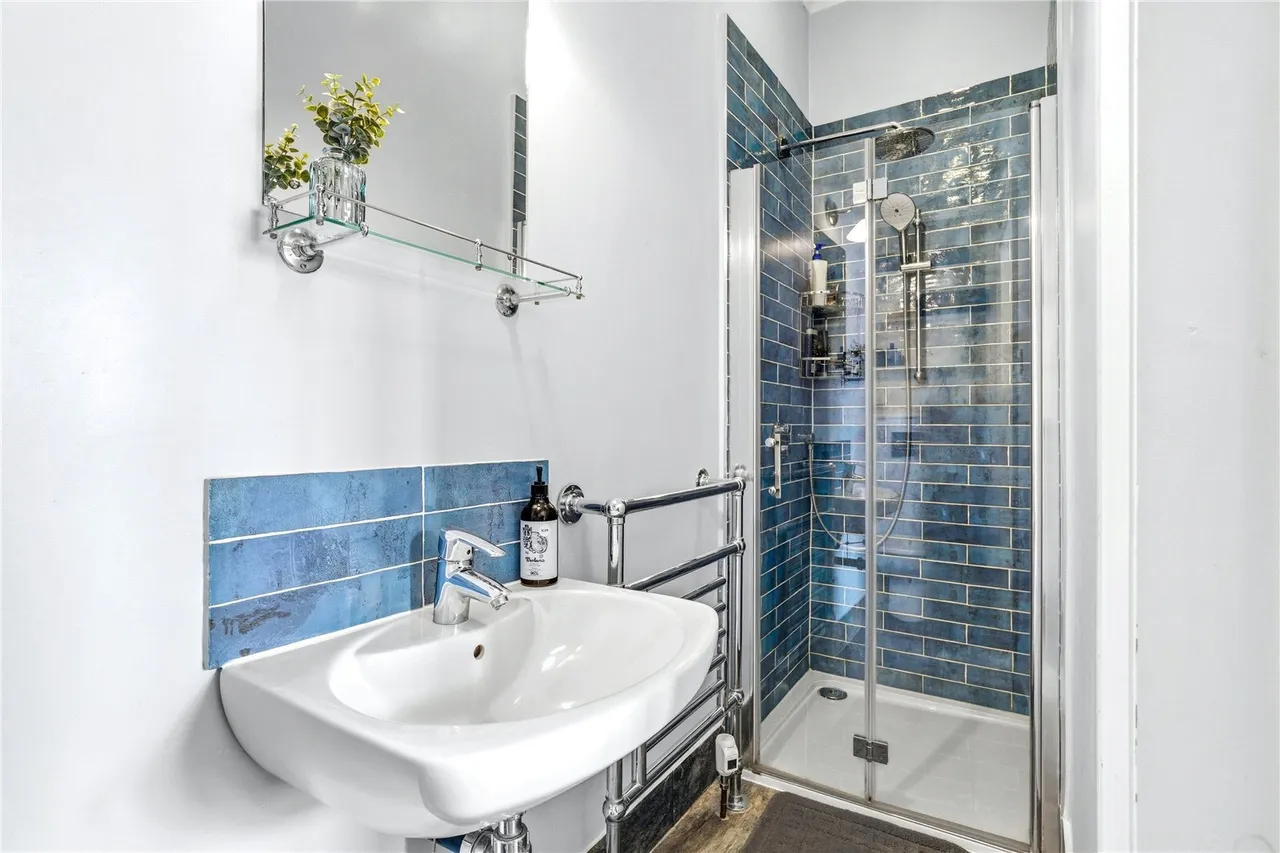 Wroughton Road, Battersea, SW11, photo 11